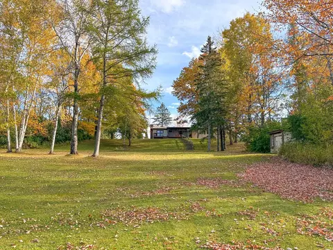 Exterior - 988 Maple St, Prentice, WI 54556 photo 14 of 18