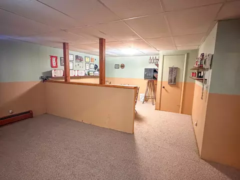Other - 988 Maple St, Prentice, WI 54556 photo 4 of 11