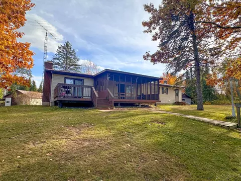 Exterior - 988 Maple St, Prentice, WI 54556 photo 17 of 18