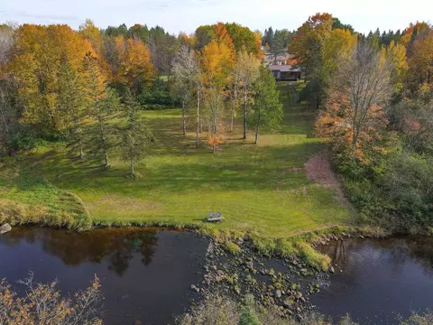 Other - 988 Maple St, Prentice, WI 54556 photo 1 of 11