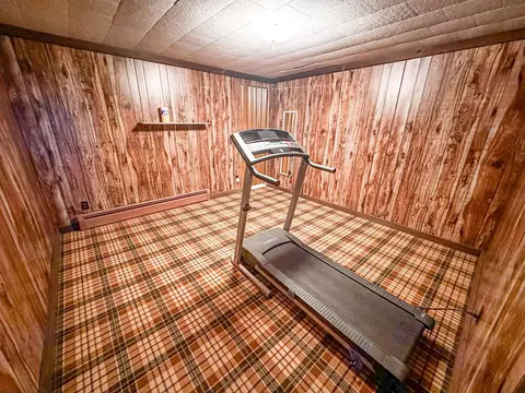 Other - 988 Maple St, Prentice, WI 54556 photo 5 of 11