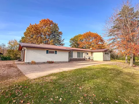 Exterior - 988 Maple St, Prentice, WI 54556 photo 2 of 18