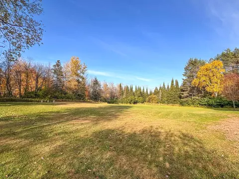 Exterior - 988 Maple St, Prentice, WI 54556 photo 12 of 18