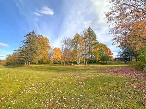 Exterior - 988 Maple St, Prentice, WI 54556 photo 15 of 18