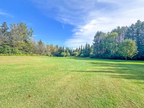 Exterior - 988 Maple St, Prentice, WI 54556 photo 11 of 18