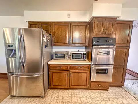 Kitchen - 988 Maple St, Prentice, WI 54556 photo 4 of 4