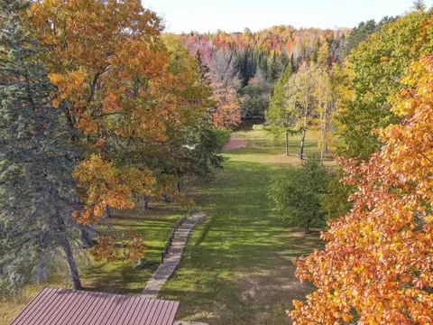 Other - 988 Maple St, Prentice, WI 54556 photo 8 of 11