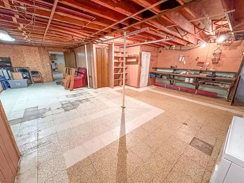 Other - 988 Maple St, Prentice, WI 54556 photo 6 of 11