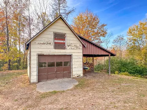 Other - 988 Maple St, Prentice, WI 54556 photo 9 of 11