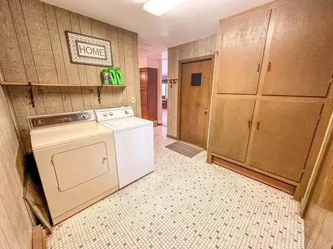 Other - 988 Maple St, Prentice, WI 54556 photo 3 of 11