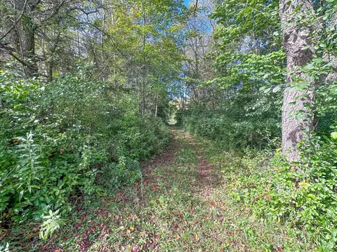 Other - 988 Maple St, Prentice, WI 54556 photo 10 of 11