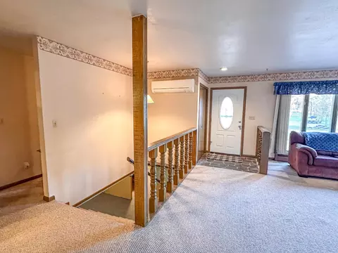 Entry Way - 988 Maple St, Prentice, WI 54556 photo 1 of 1