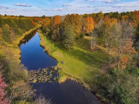 View/Area - 988 Maple St, Prentice, WI 54556 photo 3 of 8