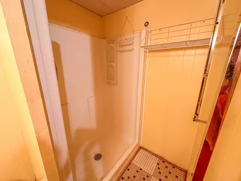 Bath - 988 Maple St, Prentice, WI 54556 photo 7 of 7