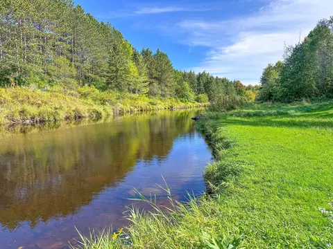 View/Area - 988 Maple St, Prentice, WI 54556 photo 4 of 8
