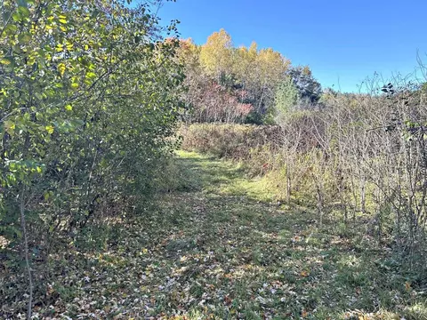 0 W River Dr, Stevens Point, WI 54481