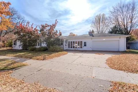 901 Ross Ave, Wausau, WI 54403