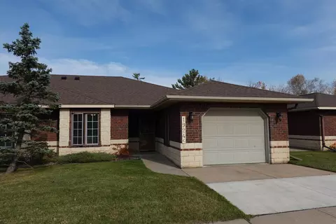 1924 Lilac Ln, Stevens Point, WI 54482