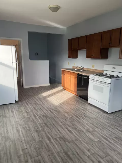 Kitchen - 112 Second St, Stevens Point, WI 54481 photo 2 of 3