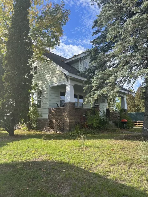 112 Second St, Stevens Point, WI 54481