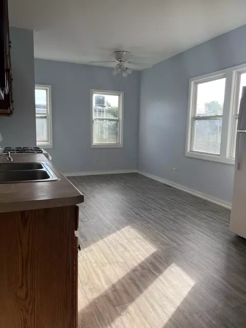 Kitchen - 112 Second St, Stevens Point, WI 54481 photo 1 of 3