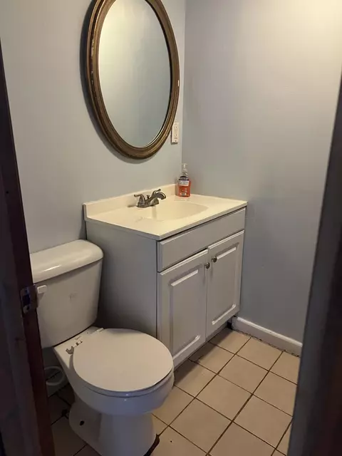 Bath - 112 Second St, Stevens Point, WI 54481 photo 2 of 2