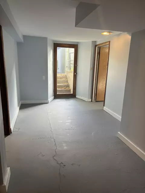 Entry Way - 112 Second St, Stevens Point, WI 54481 photo 1 of 2