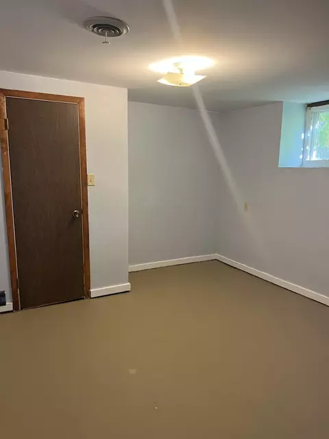 Bedroom - 112 Second St, Stevens Point, WI 54481 photo 3 of 5