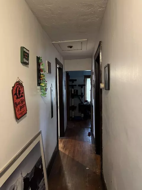 Entry Way - 112 Second St, Stevens Point, WI 54481 photo 2 of 2