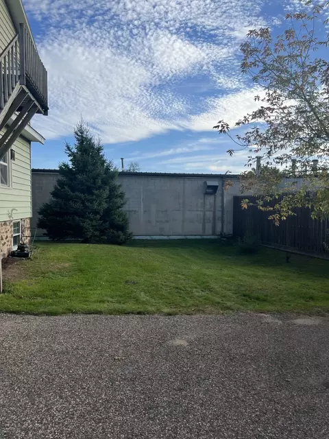 Exterior - 112 Second St, Stevens Point, WI 54481 photo 4 of 4