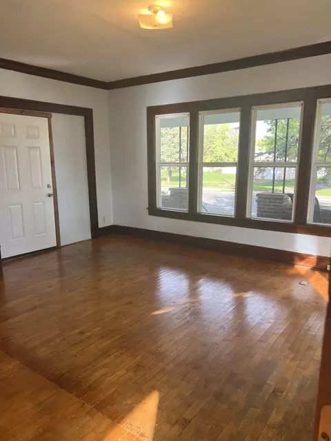 Living - 112 Second St, Stevens Point, WI 54481 photo 1 of 5