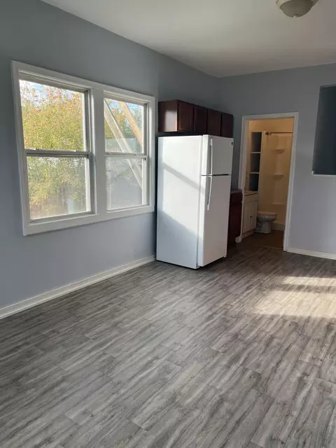Living - 112 Second St, Stevens Point, WI 54481 photo 5 of 5