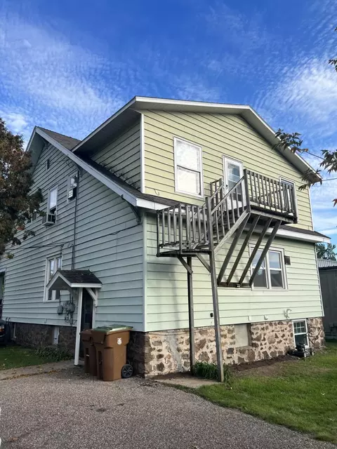 Other - 112 Second St, Stevens Point, WI 54481 photo 5 of 5