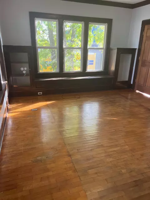 Living - 112 Second St, Stevens Point, WI 54481 photo 2 of 5