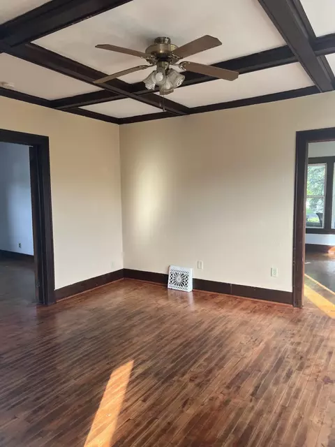 Living - 112 Second St, Stevens Point, WI 54481 photo 4 of 5