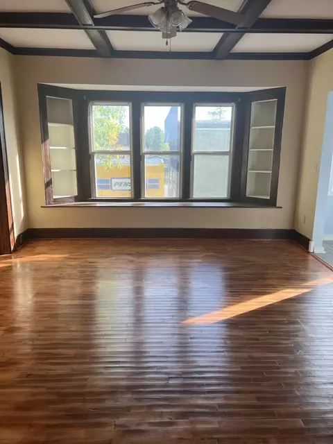 Living - 112 Second St, Stevens Point, WI 54481 photo 3 of 5
