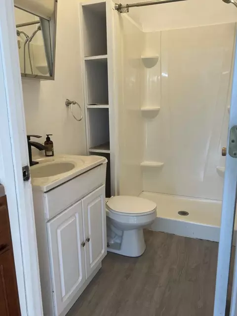 Bath - 112 Second St, Stevens Point, WI 54481 photo 1 of 2