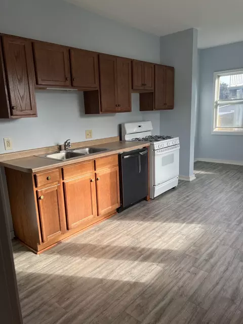 Kitchen - 112 Second St, Stevens Point, WI 54481 photo 3 of 3