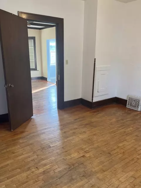 Other - 112 Second St, Stevens Point, WI 54481 photo 2 of 5
