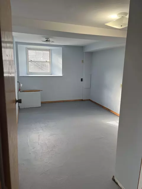 Other - 112 Second St, Stevens Point, WI 54481 photo 4 of 5