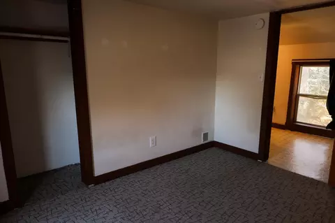 Bedroom - 516 Quartz Ave, Mattoon, WI 54450 photo 1 of 4