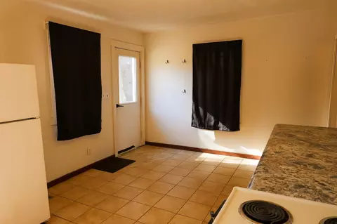 Other - 516 Quartz Ave, Mattoon, WI 54450 photo 1 of 3