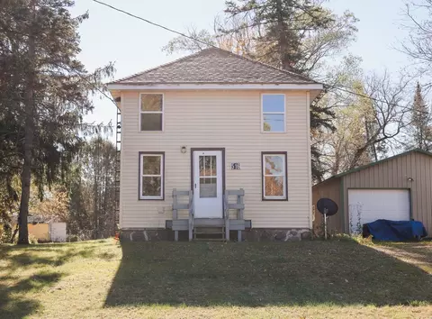 516 Quartz Ave, Mattoon, WI 54450