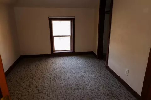Bedroom - 516 Quartz Ave, Mattoon, WI 54450 photo 2 of 4