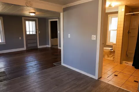 Other - 516 Quartz Ave, Mattoon, WI 54450 photo 2 of 3