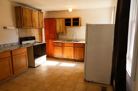 Kitchen - 516 Quartz Ave, Mattoon, WI 54450 photo 1 of 1