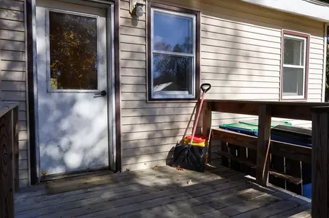 Exterior - 516 Quartz Ave, Mattoon, WI 54450 photo 4 of 5
