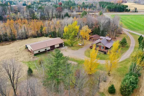 n4734 State Highway 13, Medford, WI 54451