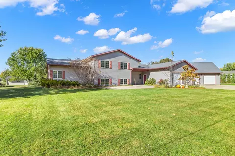 503 N 5th St, Colby, WI 54421