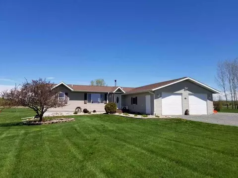 115070 Wuertzberg Rd, Athens, WI 54411